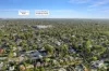 1 Boyle Street, Forest Hill, Vic 3131-Image