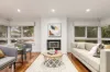 1 Boyle Street, Forest Hill, Vic 3131-Image
