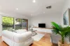 1 Boyle Street, Forest Hill, Vic 3131-Image