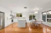 1 Boyle Street, Forest Hill, Vic 3131-Image