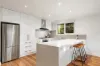 1 Boyle Street, Forest Hill, Vic 3131-Image