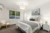 1 Boyle Street, Forest Hill, Vic 3131-Image