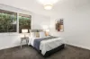 1 Boyle Street, Forest Hill, Vic 3131-Image