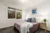 1 Boyle Street, Forest Hill, Vic 3131-Image