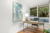 1 Boyle Street, Forest Hill, Vic 3131-Image