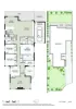 1 Boyle Street, Forest Hill, Vic 3131-Floorplan