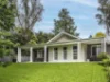 1 Bracken Street, Mittagong, NSW 2575