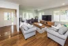 1 Bracken Street, Mittagong, NSW 2575-Image