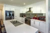 1 Bracken Street, Mittagong, NSW 2575-Image