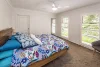 1 Bracken Street, Mittagong, NSW 2575-Image