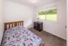 1 Bracken Street, Mittagong, NSW 2575-Image