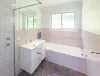 1 Bracken Street, Mittagong, NSW 2575-Image