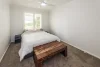 1 Bracken Street, Mittagong, NSW 2575-Image