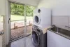 1 Bracken Street, Mittagong, NSW 2575-Image