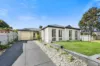 1 Brad Court, Cranbourne North VIC 3977-Image