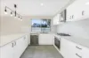 1 Brad Court, Cranbourne North VIC 3977-Image