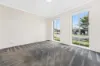 1 Brad Court, Cranbourne North VIC 3977-Image