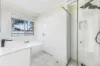 1 Brad Court, Cranbourne North VIC 3977-Image