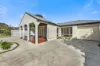 1 Brad Court, Cranbourne North VIC 3977-Image