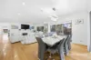 1 Braddon Way, Millbridge, WA 6232-Image
