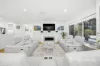 1 Braddon Way, Millbridge, WA 6232-Image