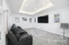 1 Braddon Way, Millbridge, WA 6232-Image