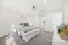 1 Braddon Way, Millbridge, WA 6232-Image