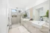 1 Braddon Way, Millbridge, WA 6232-Image