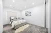 1 Braddon Way, Millbridge, WA 6232-Image