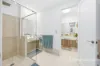 1 Braddon Way, Millbridge, WA 6232-Image