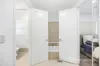 1 Braddon Way, Millbridge, WA 6232-Image