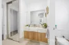 1 Braddon Way, Millbridge, WA 6232-Image