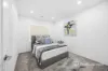 1 Braddon Way, Millbridge, WA 6232-Image