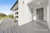 1 Braddon Way, Millbridge, WA 6232-Image