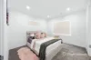 1 Braddon Way, Millbridge, WA 6232-Image