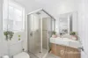 1 Braddon Way, Millbridge, WA 6232-Image