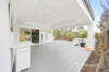 1 Braddon Way, Millbridge, WA 6232-Image