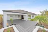 1 Braddon Way, Millbridge, WA 6232-Image