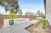 1 Braddon Way, Millbridge, WA 6232-Image