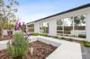 1 Braddon Way, Millbridge, WA 6232-Image