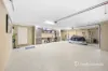 1 Braddon Way, Millbridge, WA 6232-Image