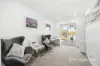 1 Braddon Way, Millbridge, WA 6232-Image