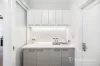 1 Braddon Way, Millbridge, WA 6232-Image