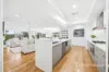 1 Braddon Way, Millbridge, WA 6232-Image