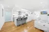 1 Braddon Way, Millbridge, WA 6232-Image