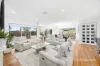 1 Braddon Way, Millbridge, WA 6232-Image