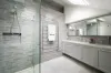1 Bradleys Head Road, Mosman, NSW 2088-Image