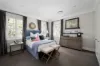 1 Bradleys Head Road, Mosman, NSW 2088-Image