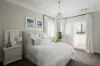 1 Bradleys Head Road, Mosman, NSW 2088-Image
