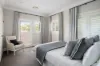 1 Bradleys Head Road, Mosman, NSW 2088-Image